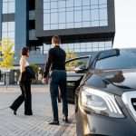 Current image: Luton Airport Taxi Service
